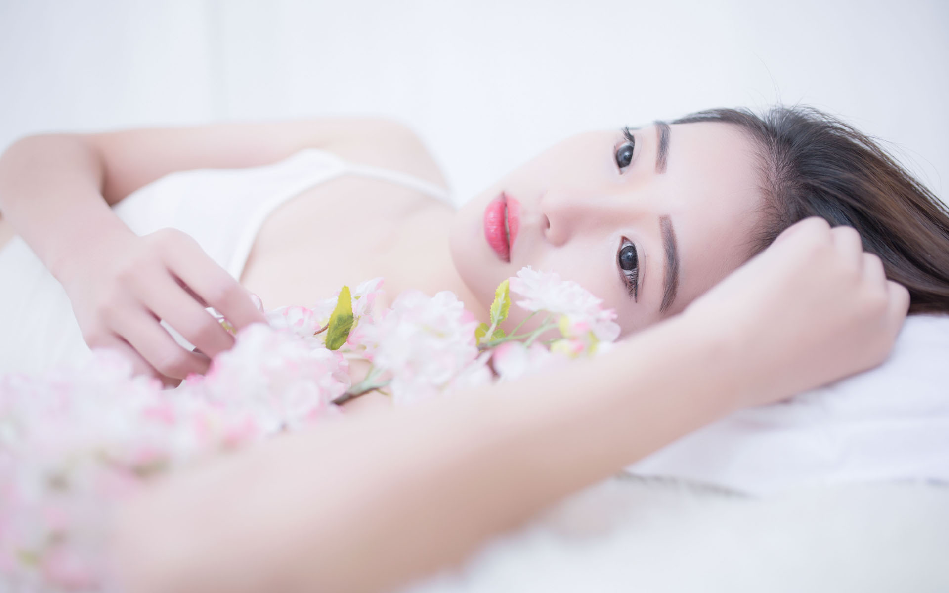 软糯的黄晶果、豆沙味的花生奶油果……这些“奇珍异果”你吃过吗？